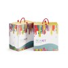 DRINKIT SHOWCASE. Marmotte de drinkware personnalisée