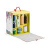 DRINKIT SHOWCASE. Marmotte de drinkware personnalisée
