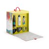 DRINKIT SHOWCASE. Marmotte de drinkware personnalisée