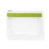 CHASTAIN. Trousse de toilette en EVA