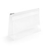 CHASTAIN. Trousse de toilette en EVA