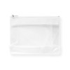 CHASTAIN. Trousse de toilette en EVA