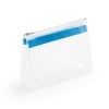 CHASTAIN. Trousse de toilette en EVA