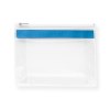 CHASTAIN. Trousse de toilette en EVA