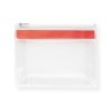 CHASTAIN. Trousse de toilette en EVA