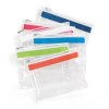 CHASTAIN. Trousse de toilette en EVA