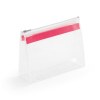 CHASTAIN. Trousse de toilette en EVA