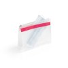 CHASTAIN. Trousse de toilette en EVA