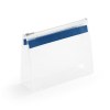 CHASTAIN. Trousse de toilette en EVA