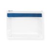 CHASTAIN. Trousse de toilette en EVA