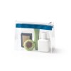 CHASTAIN. Trousse de toilette en EVA