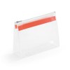 CHASTAIN. Trousse de toilette en EVA