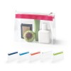 CHASTAIN. Trousse de toilette en EVA