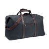 ZURICH - Sac week-end en toile 450gr/m²