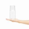 Carafe en verre avec verre CALMY