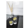 Carafe en verre avec verre CALMY