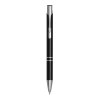 Stylo en aluminium TUCSON