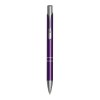 Stylo en aluminium TUCSON