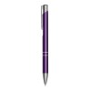 Stylo en aluminium TUCSON