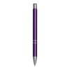 Stylo en aluminium TUCSON