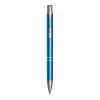 Stylo en aluminium TUCSON