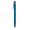 Stylo en aluminium TUCSON