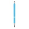 Stylo en aluminium TUCSON