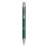 Stylo en aluminium TUCSON