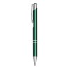 Stylo en aluminium TUCSON