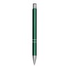 Stylo en aluminium TUCSON