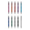 Stylo en aluminium TUCSON