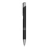 Stylo en aluminium TUCSON