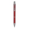 Stylo en aluminium TUCSON