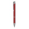 Stylo en aluminium TUCSON
