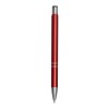 Stylo en aluminium TUCSON