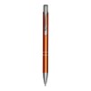 Stylo en aluminium TUCSON