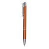 Stylo en aluminium TUCSON
