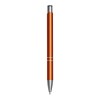 Stylo en aluminium TUCSON