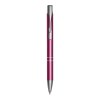 Stylo en aluminium TUCSON