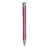 Stylo en aluminium TUCSON