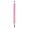 Stylo en aluminium TUCSON