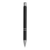 Stylo en aluminium TUCSON