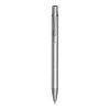 Stylo en aluminium TUCSON