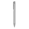 Stylo en aluminium TUCSON