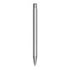 Stylo en aluminium TUCSON