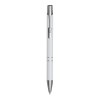 Stylo en aluminium TUCSON