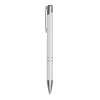 Stylo en aluminium TUCSON