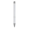 Stylo en aluminium TUCSON