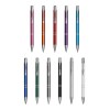 Stylo en aluminium TUCSON