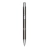 Stylo en aluminium TUCSON